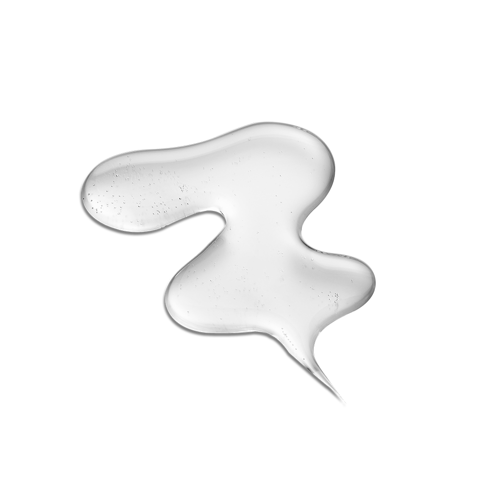 Cosrx - Hydrium Triple Hyaluronic Water Wave Sheetmask