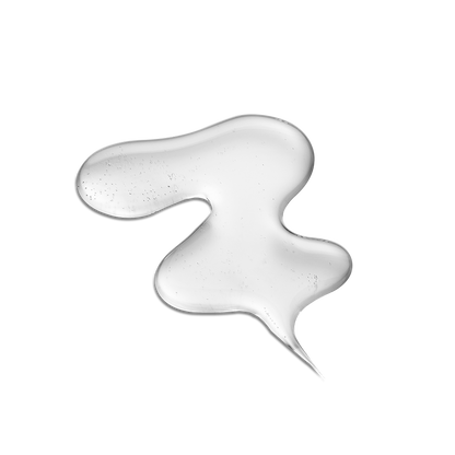 Cosrx - Hydrium Triple Hyaluronic Water Wave Sheetmask