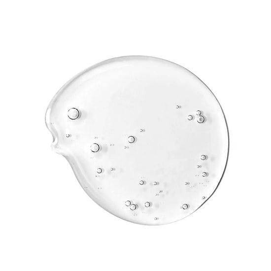 Belif - Aqua bomb jelly cleanser