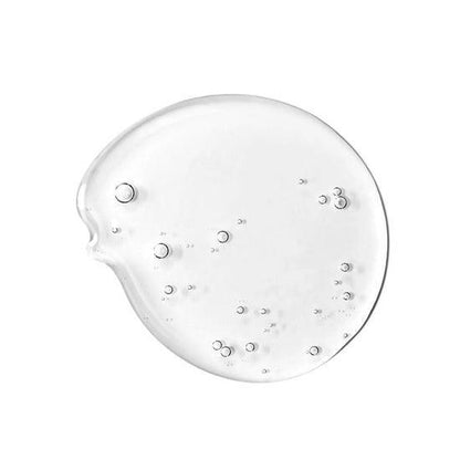 Belif - Aqua bomb jelly cleanser